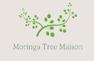 Moringa Tree Maison