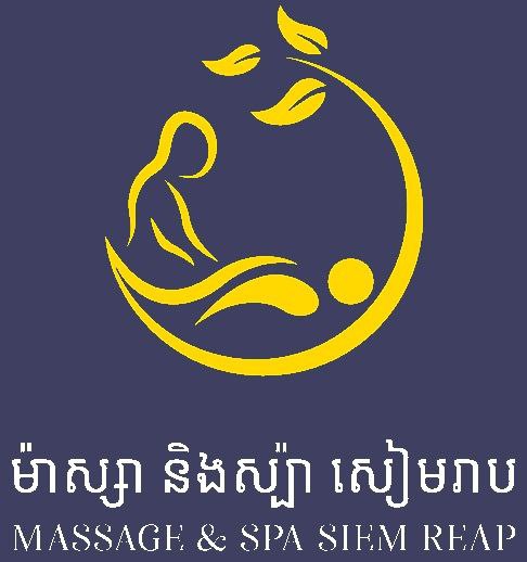 Massage & Spa Siem Reap