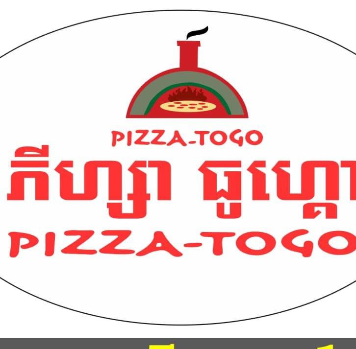 Pizza TOGO